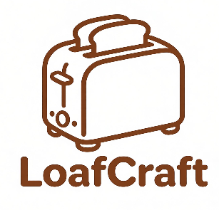 LoafCraft