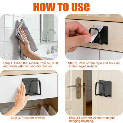 Soap Dispensing Dish Brush, Kitchen Cleaning Scrubber with Non-Slip Grip